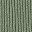Green Gray
