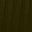 Armygreen