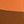 Beige Orange