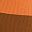 Beige Orange