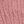 Dusty Pink