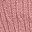 Dusty Pink