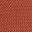 Brick Red