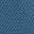 Dusty Blue