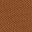 Light Khaki