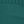 Darkgreen