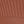 Redbrown