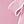 Lightpink