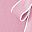 Lightpink