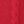 Bright Red