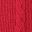 Bright Red