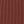 Brown Red