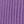 Coral Purple