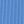 Lake Blue