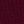 Bordeaux Red