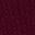 Bordeaux Red