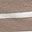 Almond White