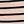 Beige Black Red