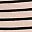 Beige Black Red