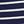 Blue White