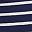 Blue White