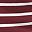 Red White