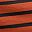 Rust Red Black