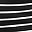White Black