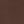 Dark Coffee