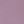 Taro