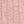 Dirty Pink