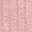 Dirty Pink