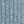 Gray Blue