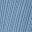 Gray Blue