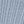 Lightblue