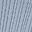 Lightblue