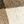 Cream White