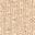 Light Khaki