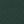 Deep Green