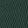 Deep Green