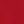 Bright Red