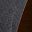 Black Grey Brown