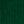 Black Grey Green