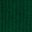 Black Grey Green