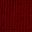 Black Grey Red
