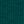 Darkgreen