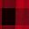 Black Red Plaid