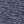 Black Blue