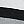 Black Grey White
