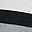 Black Grey White